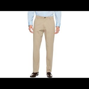 Sale 🌷 Docker’s Men Straight Fit Khakis
